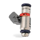 Fuel Injector IWP-029 Suitable for Harley-Davidson 2008-2017 27617-08