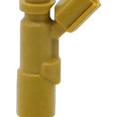Fuel Injector Suitable for Toyota Corolla Celica MR2 Avensis 1.8L 23250-22030
