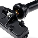 Tire Pressure Sensor Suitable for Citroen Peugeot 9683420380 802003680