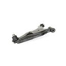 Front Lower Right Control Arm with Ball Joint Suitable for Dodge Neon SRT-4 - XQ1