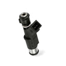 Fuel Injector Suitable for Citroen C4 C5 Peugeot 206 307 406 407 806 0280156328