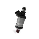 Fuel Injector Set Suitable for Honda Accord Civic Odyssey 06164-P2A-000