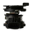 Throttle Position Sensor Suitable for Lexus 22060-46070 22060-46010