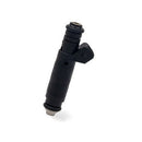 630CC Fuel Injector Suitable for Chevrolet Ford Dodge 107961 FI114961