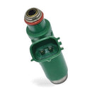 Fuel Injector Suitable for Scion xA xB Toyota Echo 2000-2006 23250-21010