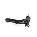 Front Lower Left Control Arm with Ball Joint Suitable for KIA Cerato LD - BD4