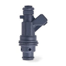 Fuel Injector Suitable for Saturn LS2 L300 LW300 2000-2005 3.0L V6 0280155848