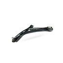 Front Lower Left Control Arm with Ball Joint Suitable for Mazda 2 2007-2014 - BD3
