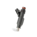 Fuel Injector Suitable for Toyota Corolla Celica Matrix 2000-2008 23250-0D030
