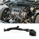 Front Lower Left Control Arm Suitable for Hyundai ix35 LM 2010-2015 - BD1