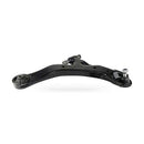 Front Lower Right Control Arm with Ball Joint Suitable for KIA Cerato LD - ZT3