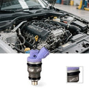 Fuel Injector Suitable for Toyota Previa Estima Camry Avalon 23250-76010