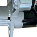 Starter Motor Suitable for Mazda RX8 13T 2.0kW 12V M1T30471 HTS-119