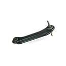 Rear Upper Left Control Arm With Bush Suitable for Mitsubishi Lancer CC CE - XQ1
