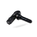 Tire Pressure Sensor Suitable for Citroen Peugeot 9683420380 802003680
