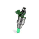 Fuel Injector Suitable for Subaru Impreza Legacy Forester 1999-2001 Mazda Miata