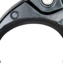 Front Upper Control Arms With Ball Joints 2PCS Suitable for Mazda 6 GG GY 02-07 - ZT2
