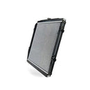 Radiator Suitable for Toyota Hilux 1983-1997 RN85 YN85 4Cyl Petrol 425mm