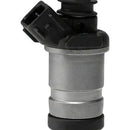 Fuel Injector Set Suitable for Honda Accord Civic Odyssey 06164-P2A-000