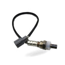 Oxygen Sensor Suitable for Lexus ES350 Toyota Avalon Camry RAV4 Venza