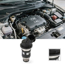 Fuel Injector Suitable for Nissan Sunny March Pulsar 1.6L 16600-73C90 JS50-1