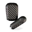 Silicone Protective Case Suitable for StarLine A92 A94 V62 A62 A64 Remote