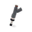 Fuel Injector Suitable for Toyota 4Runner FJ Cruiser Hilux 2003-2015 23209-79155