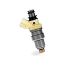 Fuel Injector Suitable for Lexus Toyota GS300 IS200 IS300 23250-70110