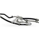 Toyota Steering Hydraulic Hose 44410-60740 Oil Tube OEM