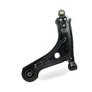 Front Lower Right Control Arm Ball Joint Assembly Suitable for Holden Viva JF - BD3