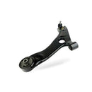 Front Lower Left Control Arm Suitable for Hyundai ix35 LM 2010-2015 - XQ1