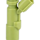 Fuel Injector Suitable for Toyota Liteace Masterace Surf 1985-1992 23250-13030