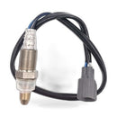 Oxygen Sensor Suitable for Toyota Camry Avalon Highlander RAV4 Sienna
