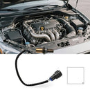 Oxygen Sensor Suitable for Lexus ES350 Toyota Avalon Camry 0258986618