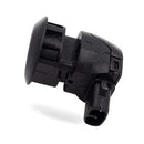 Parking Sensor Suitable for Toyota Alphard Vellfire Sienna 89341-58022-A0