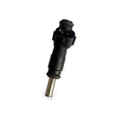 Fuel Injector Suitable for Renault 16600-8992R