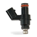 Fuel Injector Suitable for Suzuki Swift Vitara SX4 1.6L 15710-33H00
