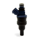 Fuel Injector Suitable for Toyota AT190 4AFE AT191 Corona Corolla 028150439