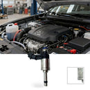 Fuel Injector Suitable for Land Rover Range Rover Evoque Ford Mondeo 2.0L