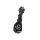 Rear Lower Control Arms Suitable for Mazda 3 BK BL 2003-On Left Right - BD2