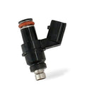 Fuel Injector Suitable for Suzuki Swift Vitara SX4 1.6L 15710-33H00