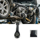 Control Arms Suitable for Volvo C30 C70 2006-2012 Front Rear Lower Left Right - BD1