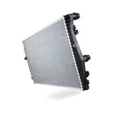 Radiator Suitable for Volkswagen Arteon 3H7 1.5TSI 2.0TDI 2017-On 3H0121251