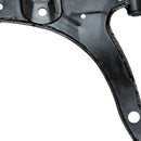 Front Lower Right Control Arm with Ball Joint Suitable for Dodge Neon SRT-4 - ZT2