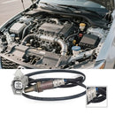 Oxygen Sensor Suitable for Toyota Highlander Lexus RX350 89465-48280
