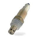Oxygen Sensor Suitable for Toyota Camry Corolla RAV4 234-9052 234-9021