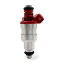 Fuel Injector Suitable for Volkswagen Golf III 1991-1997 1.8L BAC906031