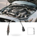 Oxygen Sensor Suitable for Toyota Camry RAV4 Highlander Avalon Sienna