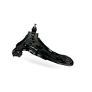 Front Lower Right Control Arm & Ball Joint Assembly Suitable for Daewoo Kalos - BD2