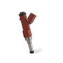 Fuel Injector Suitable for Toyota Highlander Camry RAV4 Sienna 3.5L 23250-31050